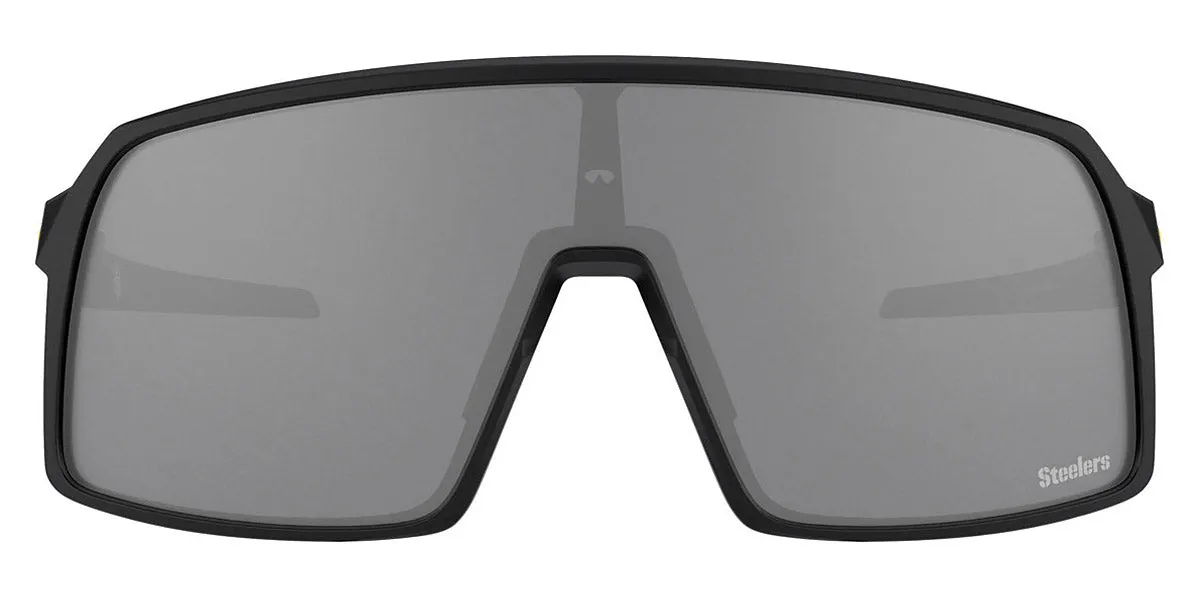Oakley® OO9406 Sutro