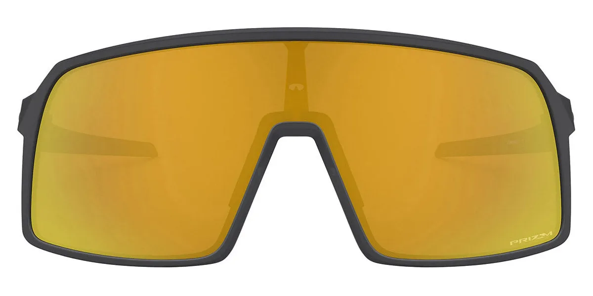Oakley® OO9406 Sutro