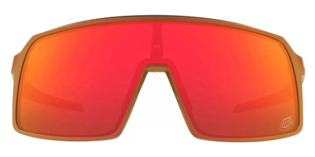 Oakley® OO9406 Sutro
