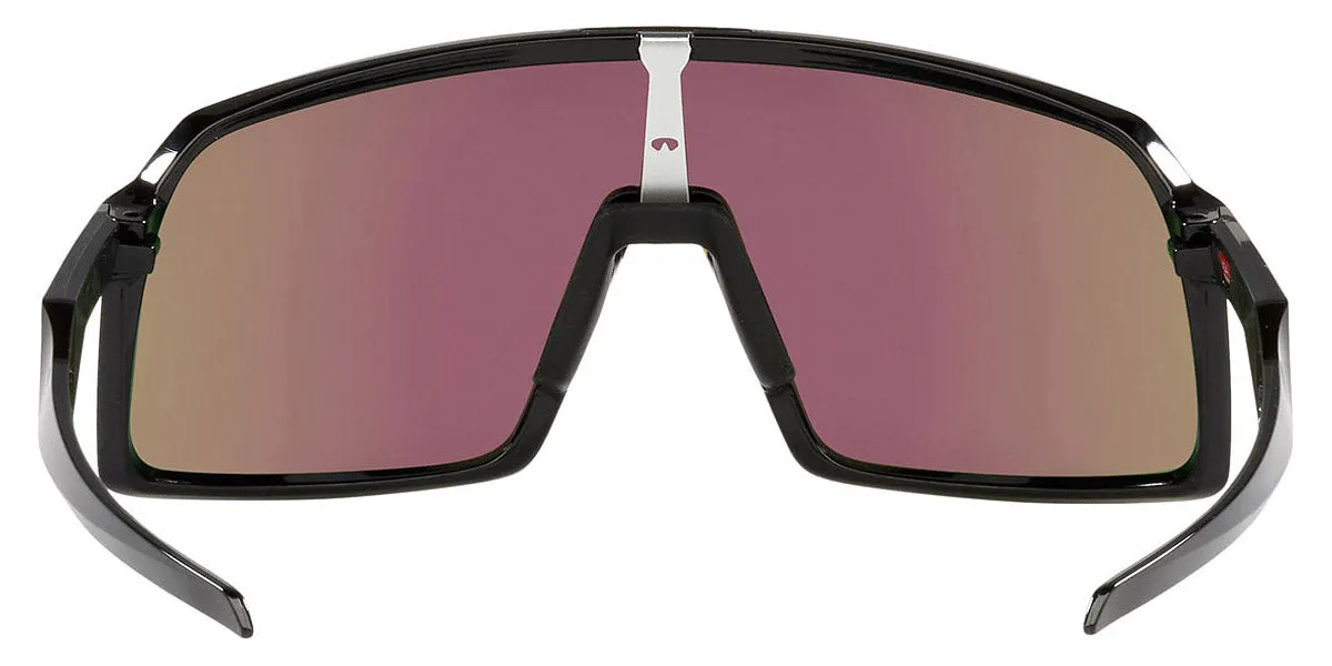 Oakley® OO9406 Sutro