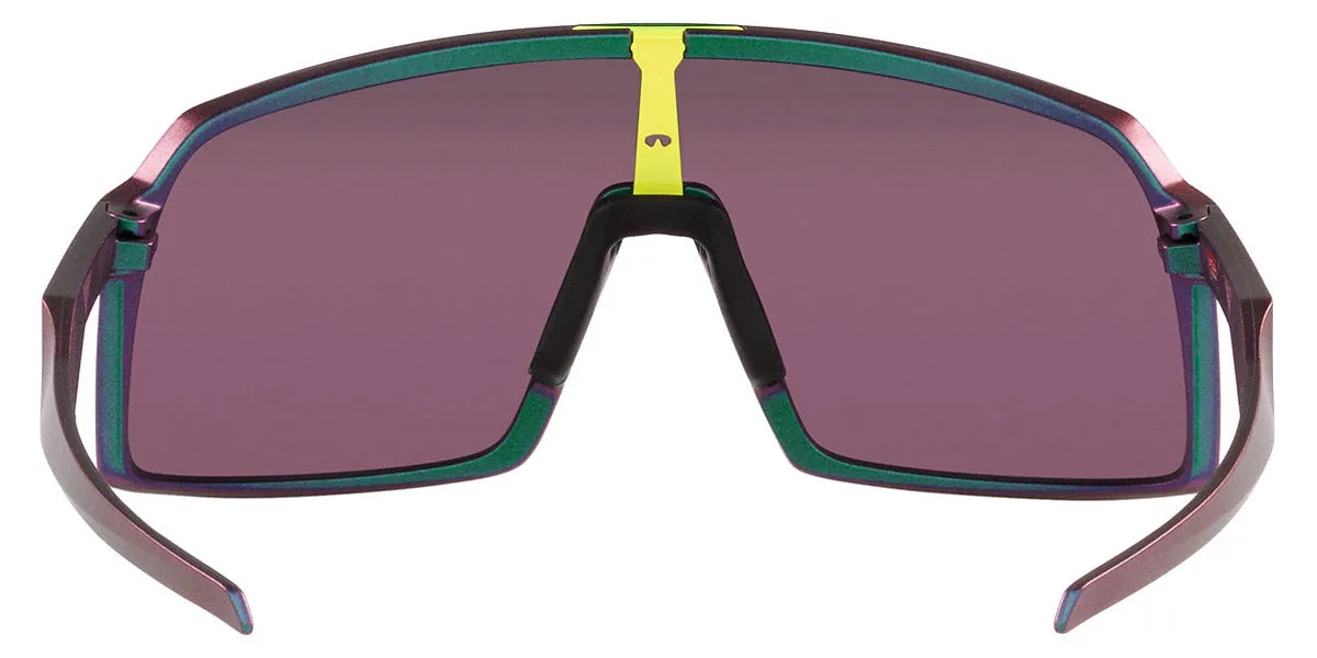 Oakley® OO9406 Sutro