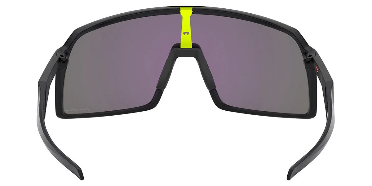 Oakley® OO9406 Sutro