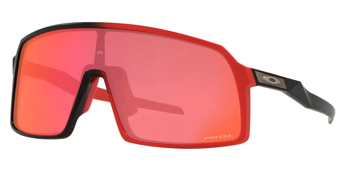 Oakley® OO9406 Sutro