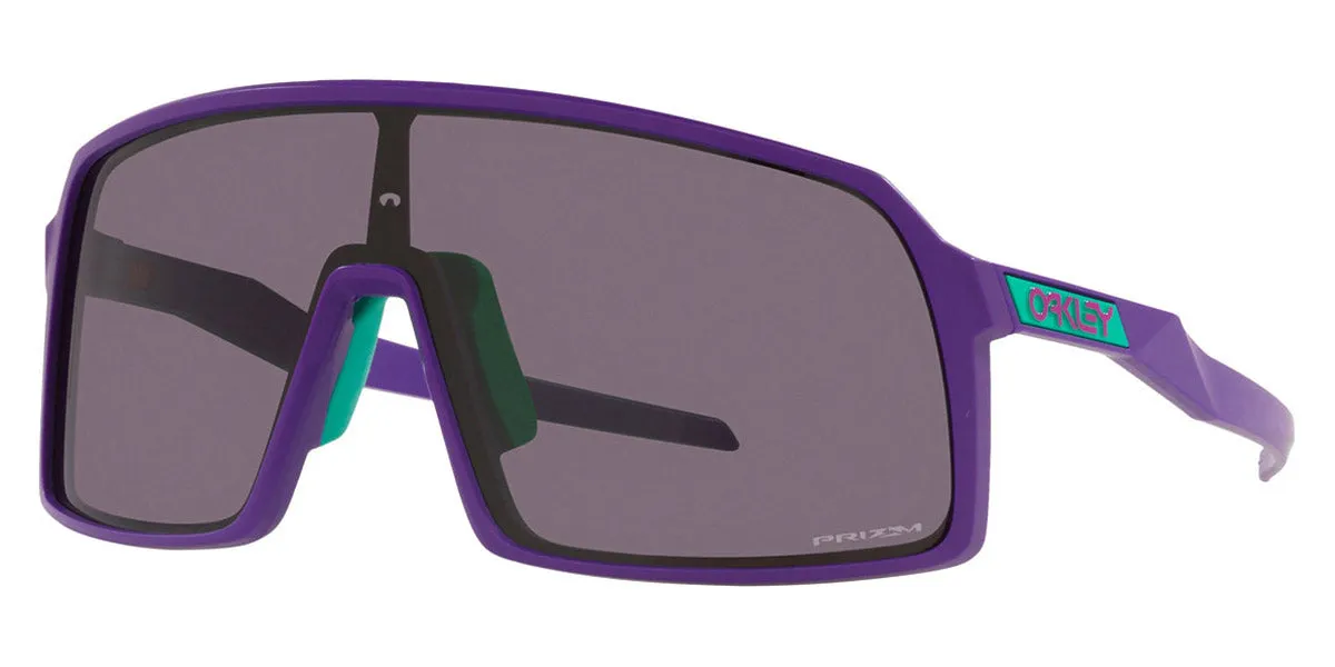 Oakley® OO9406 Sutro
