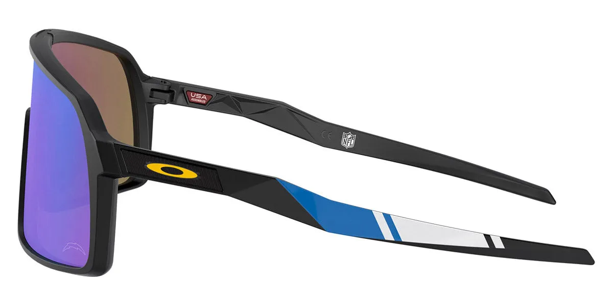 Oakley® OO9406 Sutro