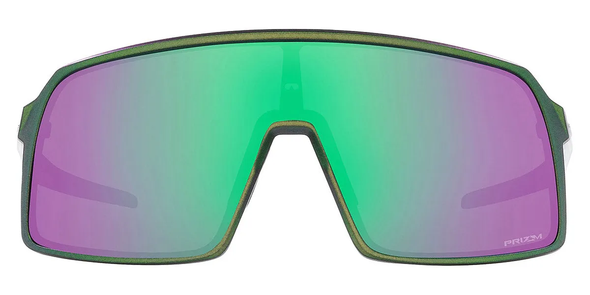 Oakley® OO9406 Sutro