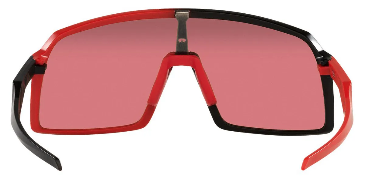 Oakley® OO9406 Sutro