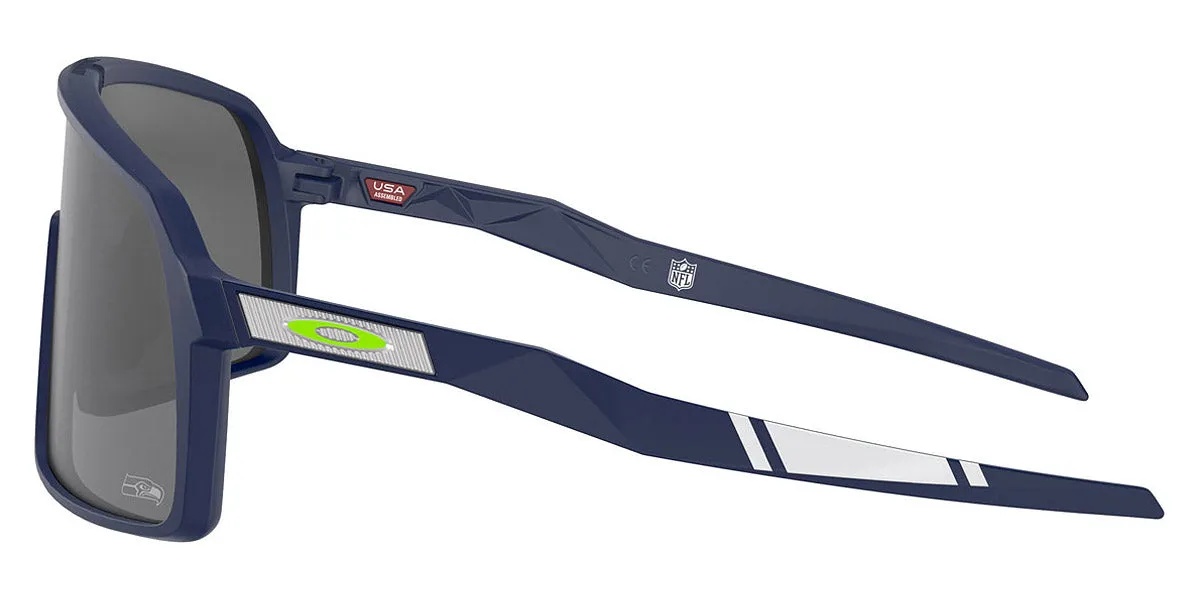 Oakley® OO9406 Sutro