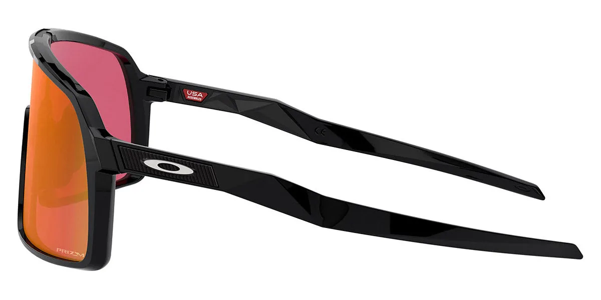 Oakley® OO9406 Sutro