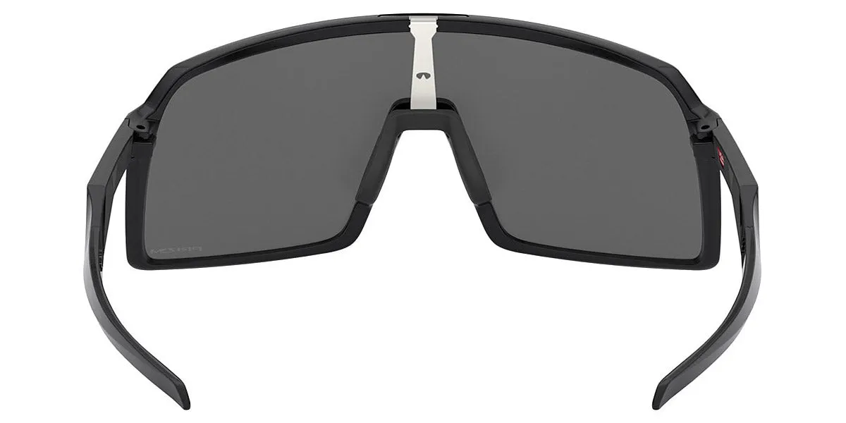 Oakley® OO9406 Sutro