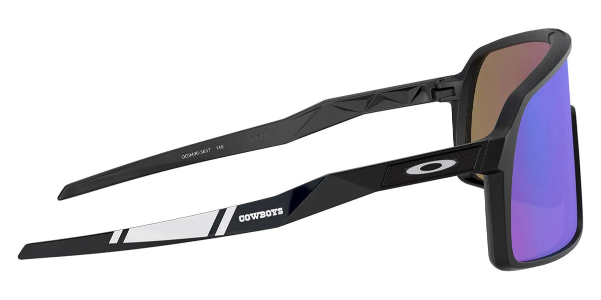 Oakley® OO9406 Sutro