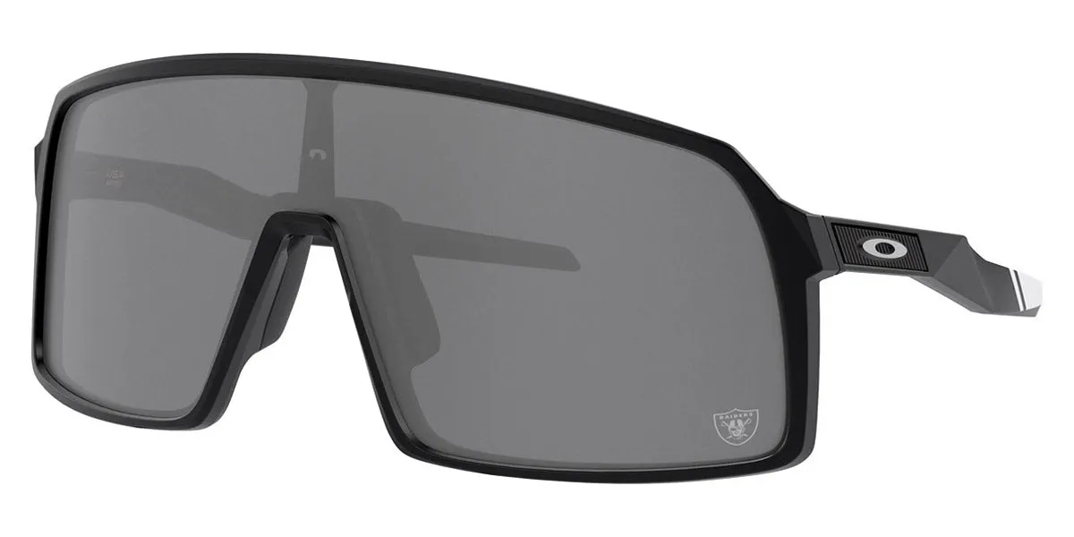 Oakley® OO9406 Sutro