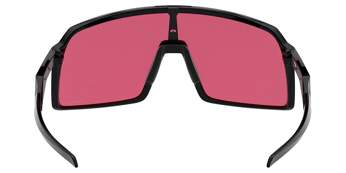 Oakley® OO9406 Sutro