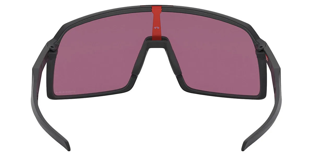 Oakley® OO9406 Sutro
