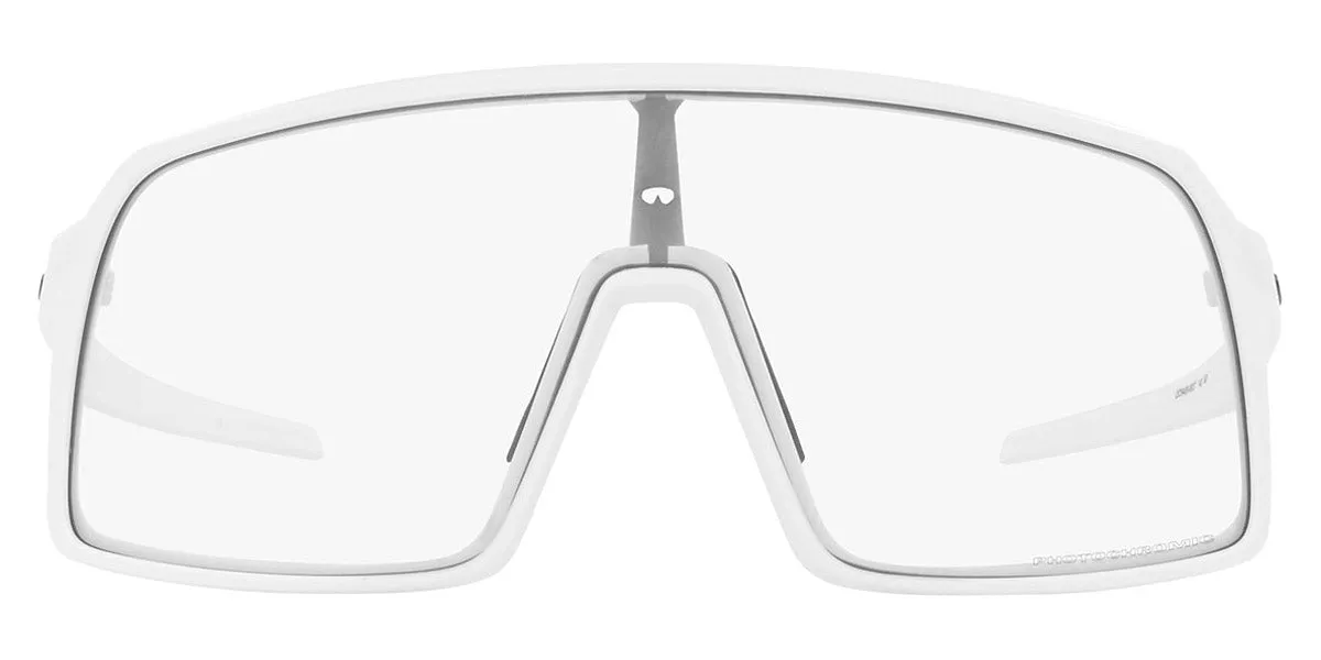 Oakley® OO9406 Sutro