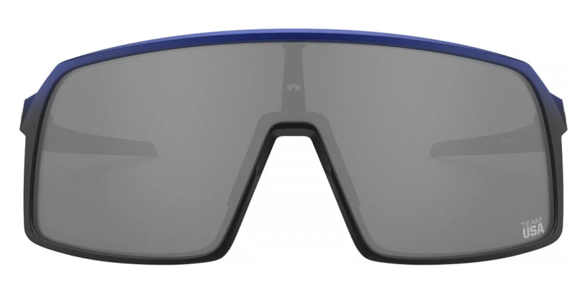 Oakley® OO9406 Sutro