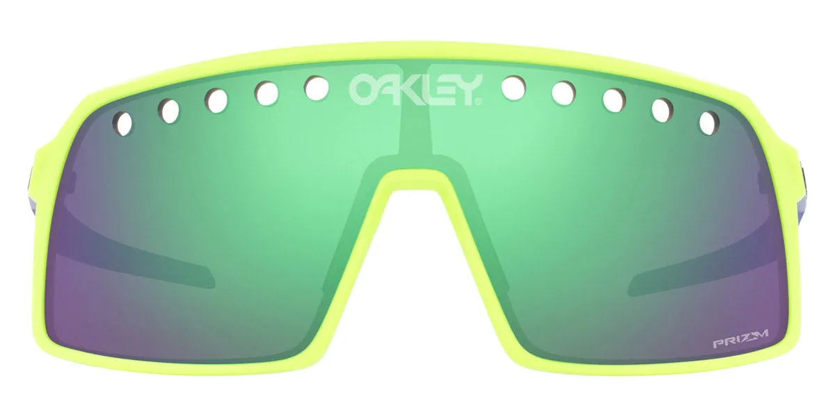 Oakley® OO9406 Sutro