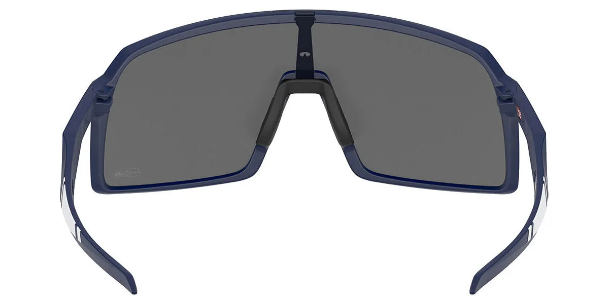 Oakley® OO9406 Sutro