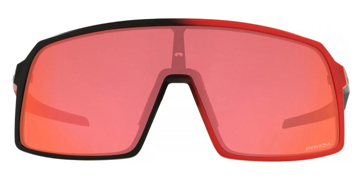Oakley® OO9406 Sutro
