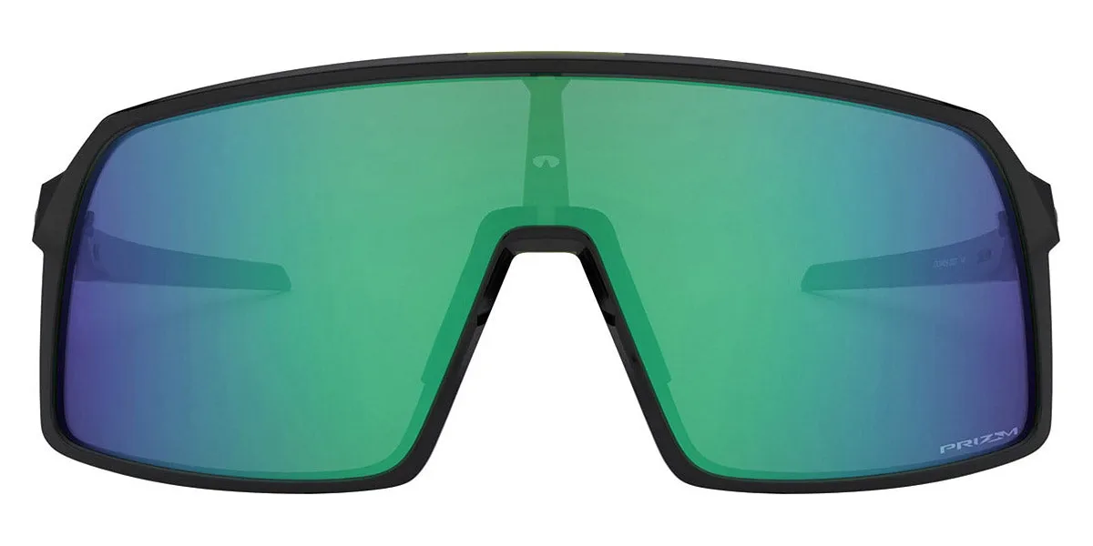Oakley® OO9406 Sutro