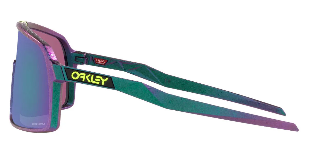Oakley® OO9406 Sutro