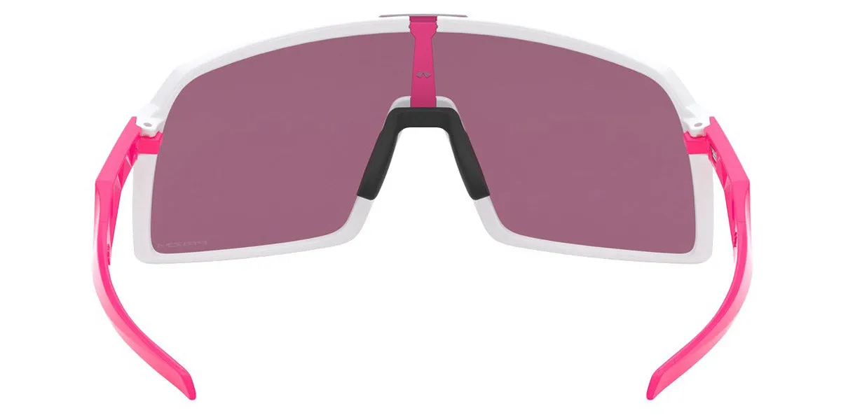 Oakley® OO9406 Sutro