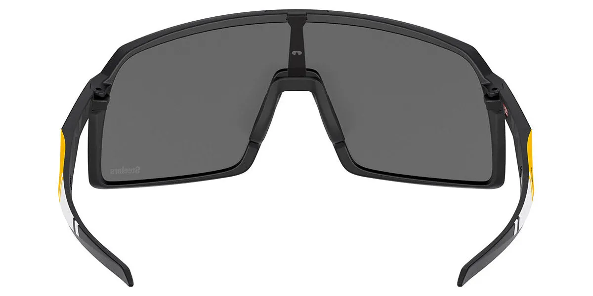 Oakley® OO9406 Sutro