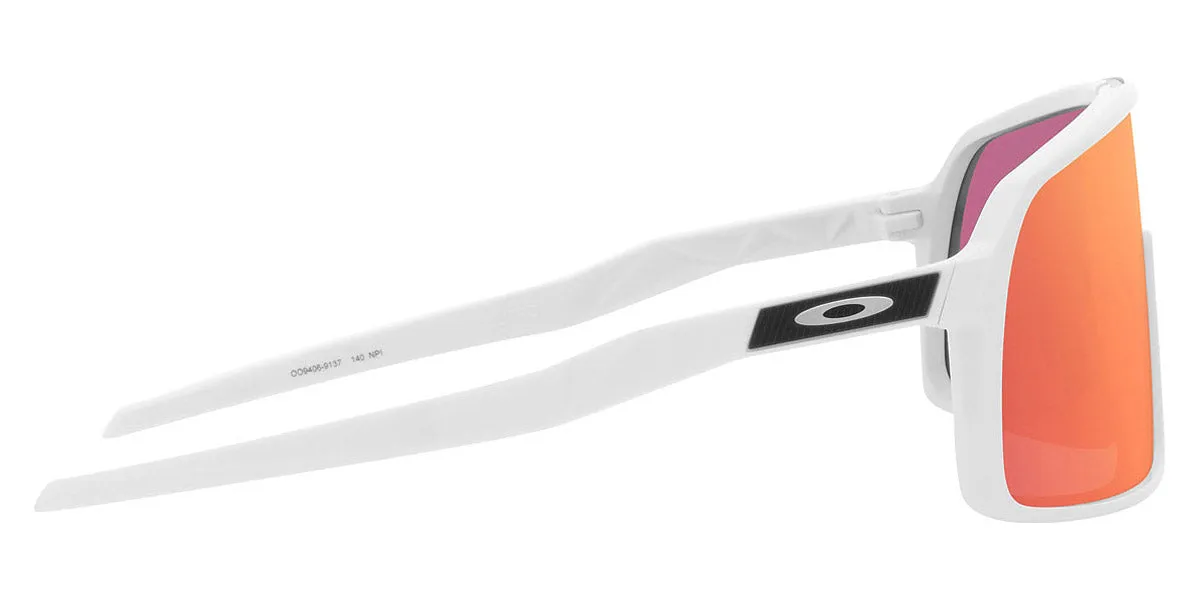 Oakley® OO9406 Sutro