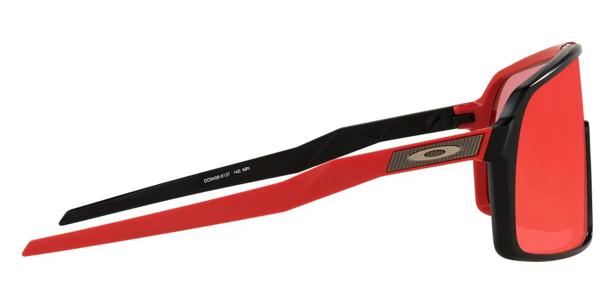 Oakley® OO9406 Sutro