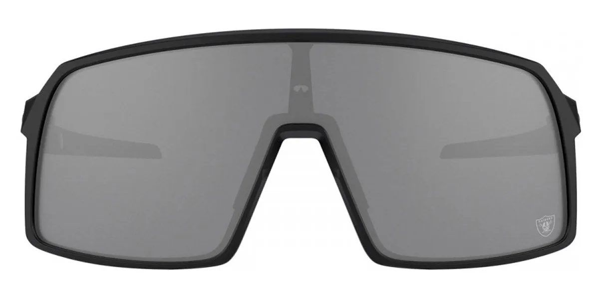 Oakley® OO9406 Sutro