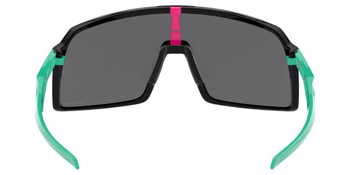 Oakley® OO9406 Sutro