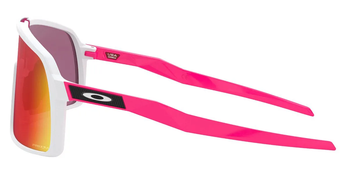 Oakley® OO9406 Sutro