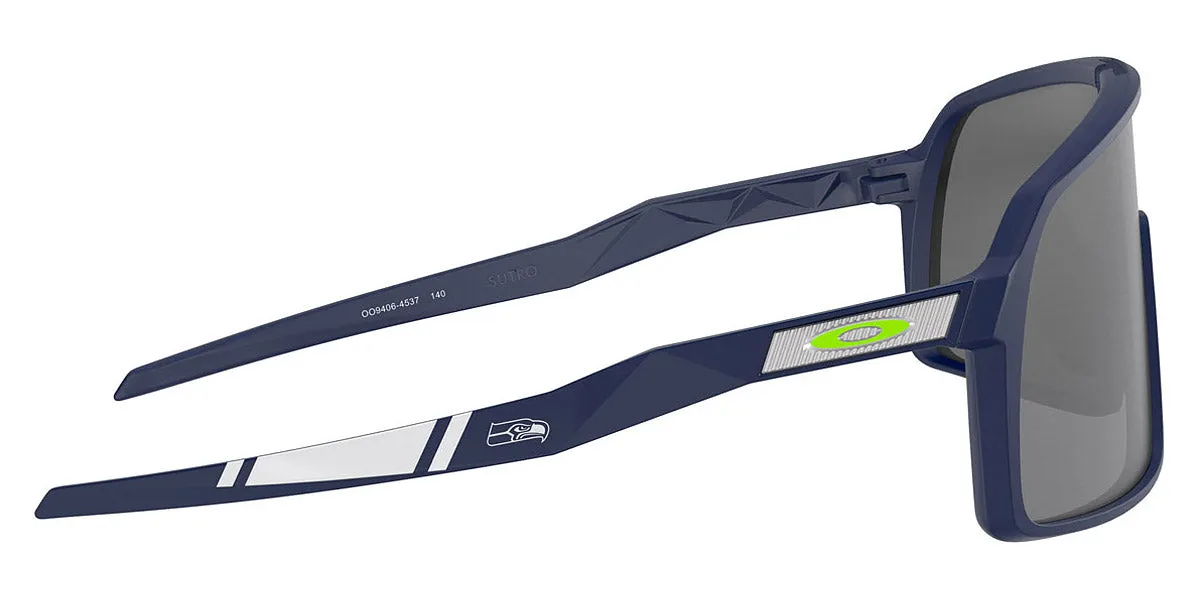 Oakley® OO9406 Sutro