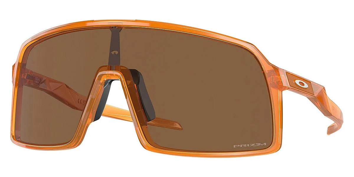 Oakley® OO9406 Sutro