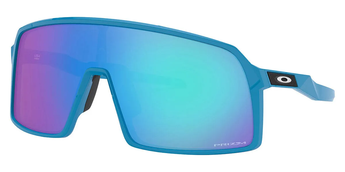 Oakley® OO9406 Sutro