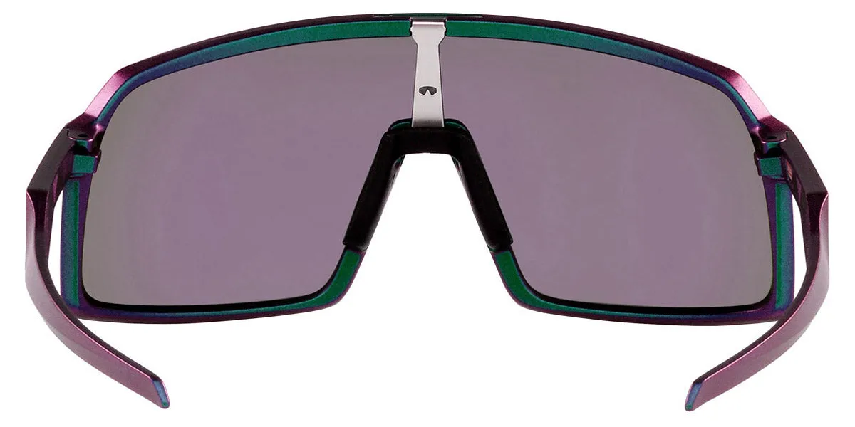 Oakley® OO9406 Sutro