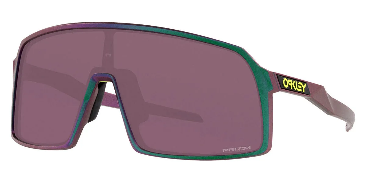 Oakley® OO9406 Sutro