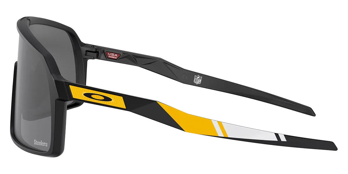 Oakley® OO9406 Sutro