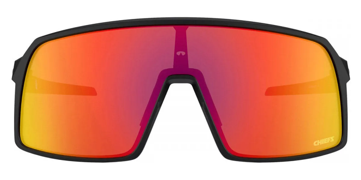Oakley® OO9406 Sutro