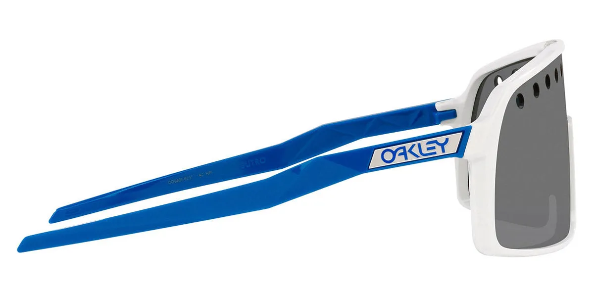 Oakley® OO9406 Sutro
