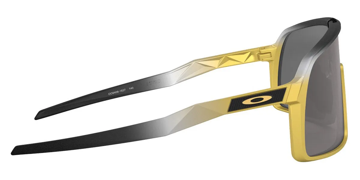 Oakley® OO9406 Sutro
