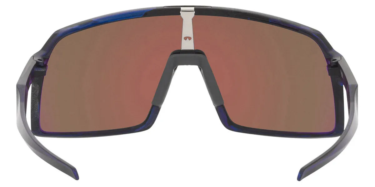 Oakley® OO9406 Sutro