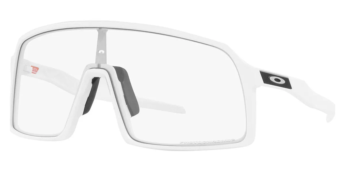 Oakley® OO9406 Sutro