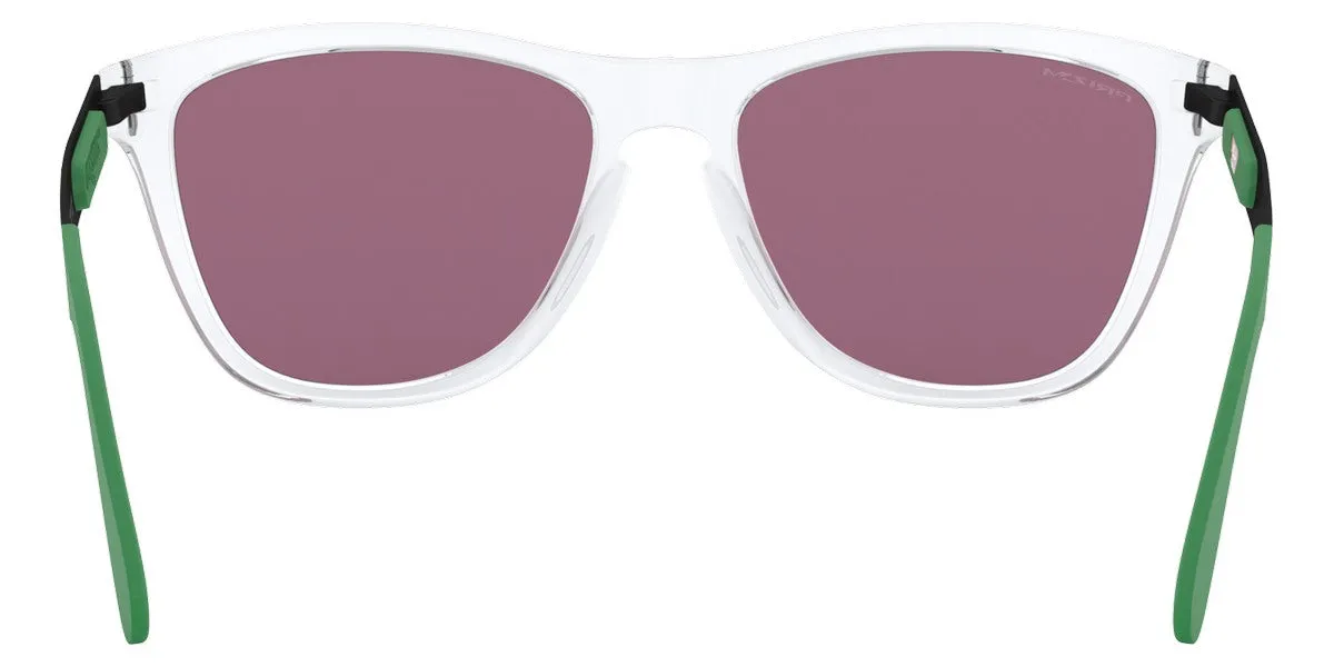 Oakley® OO9428 Frogskins Mix