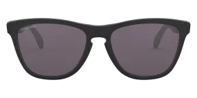 Oakley® OO9428 Frogskins Mix