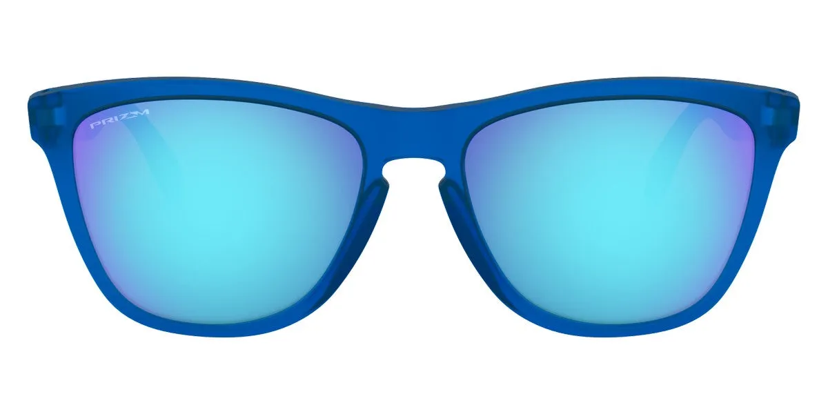 Oakley® OO9428 Frogskins Mix