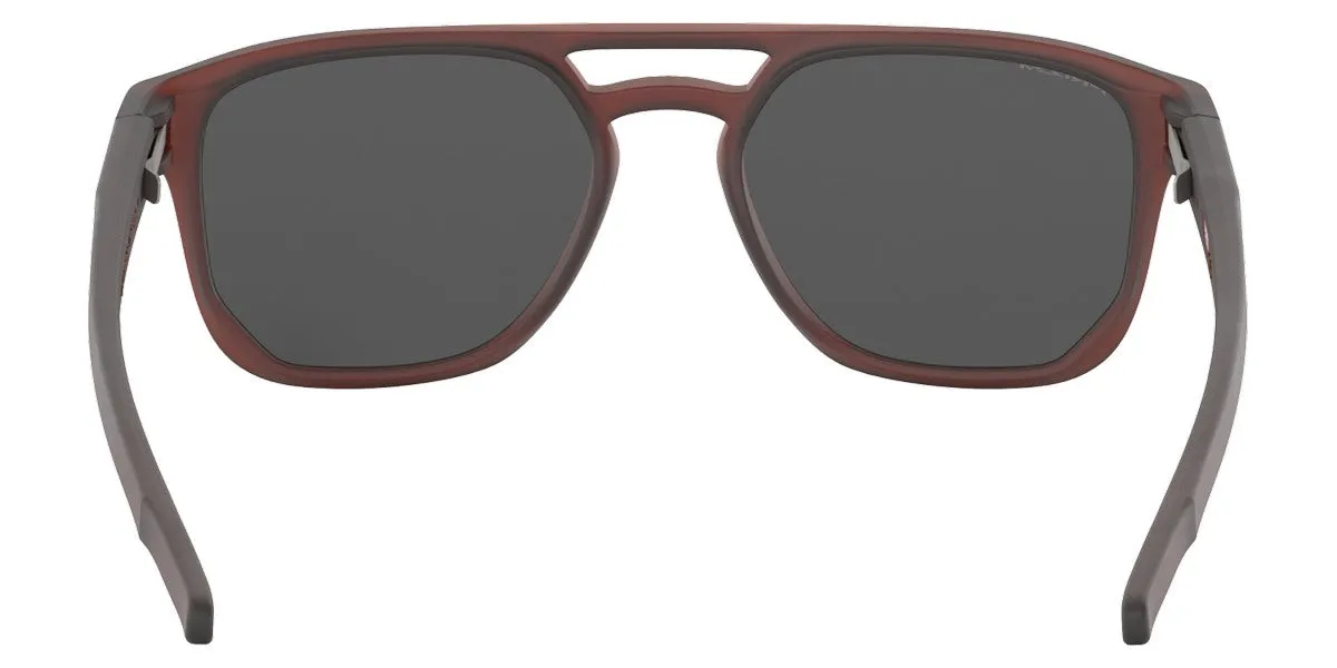 Oakley® OO9436 Latch Beta