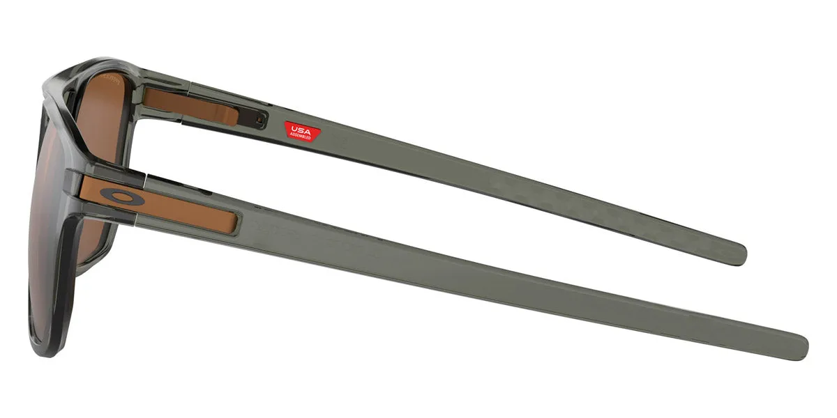 Oakley® OO9436 Latch Beta