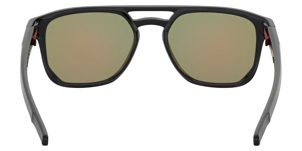 Oakley® OO9436 Latch Beta
