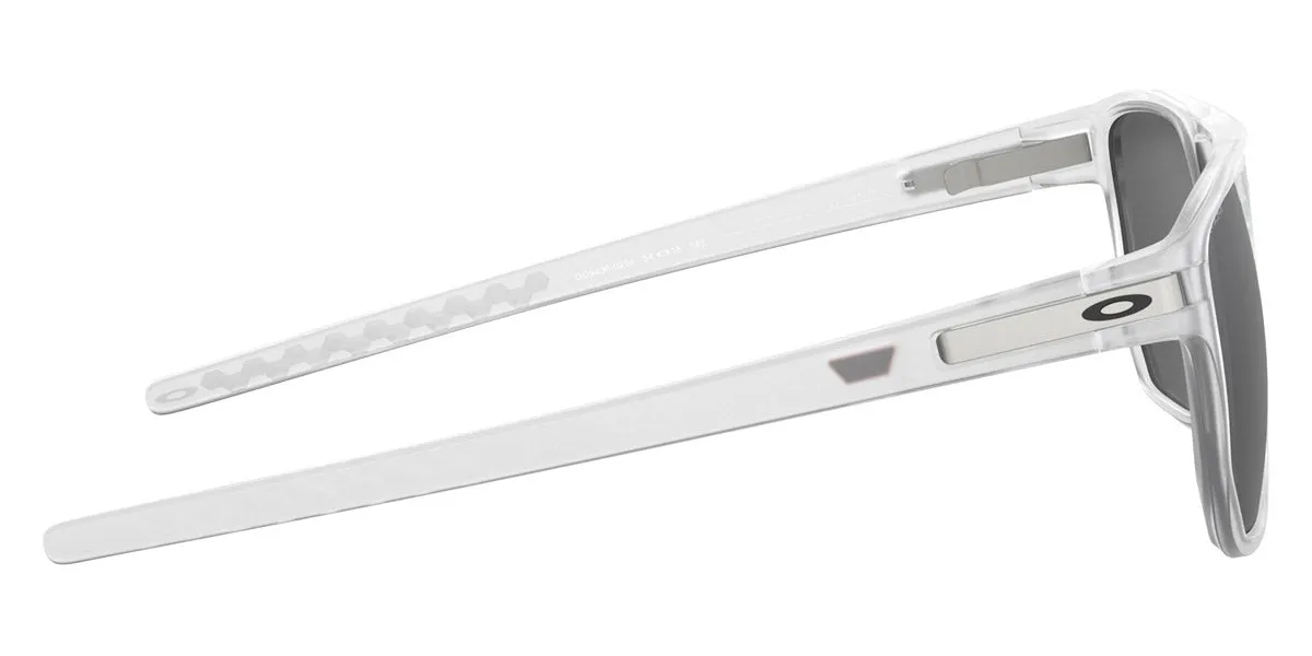 Oakley® OO9436 Latch Beta